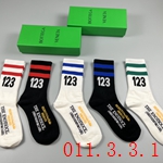 コピーブランド商品